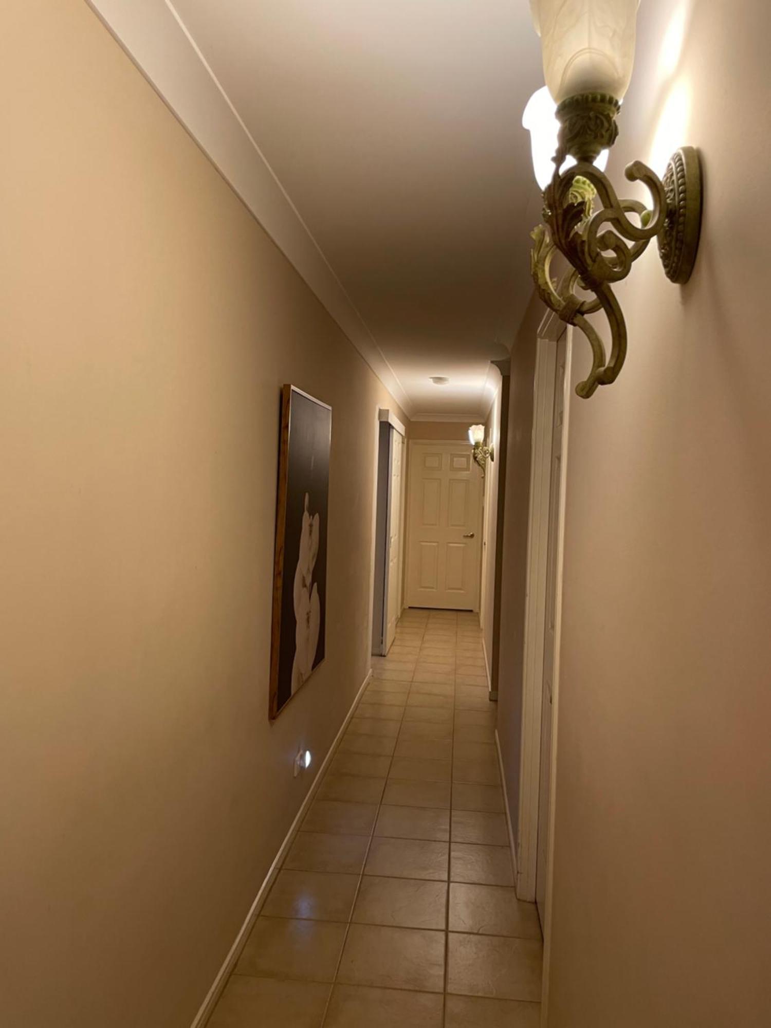 Theme Parks Amituofo Homestay Gold Coast Zewnętrze zdjęcie