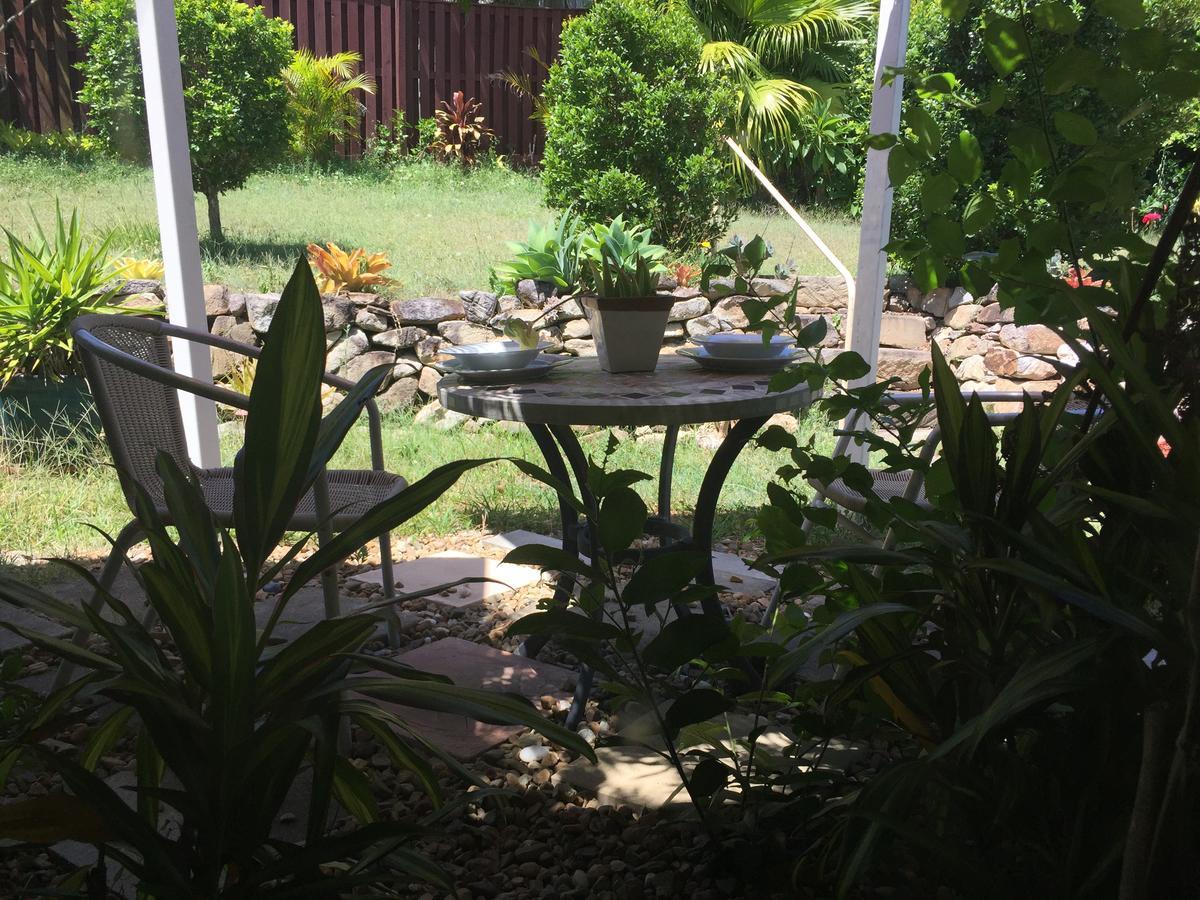 Theme Parks Amituofo Homestay Gold Coast Pokój zdjęcie